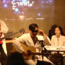 미소준약국 이미지