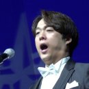 안산시여성합창단 제30회 정기연주회 네이버블로그