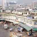 아케이드 - 용산구 이태원로54길 26 | 아케이드