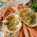 축항대로290번길 이미지