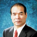 이종구축산 이미지