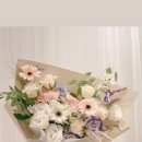 엄마꽃집 이미지