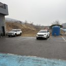 한식당소운