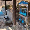 빼올약수터 이미지