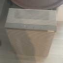 본사렌탈접수센터 | 김해 코웨이본사인증전국우수대리점 '코웨이24h 대리점'