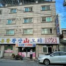 황산산오리 이미지