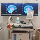 서초성모 이미지