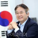 부여 새시장 이미지