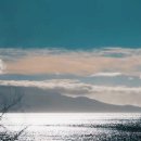 분당미켈란치과의원 이미지