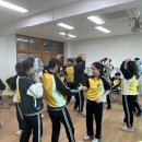 하성중학교 이미지