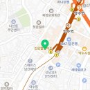 뉴욕바른라인치과의원 이미지