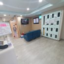 헌혈의집 하단센터 이미지