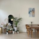 에프터글로우Afterglow 이미지