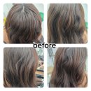 광주축협 중앙로 지점 | 광주 치평동 염색맛집 시안헤어 깔끔한 시술로 신뢰도 업