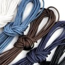 목화마트 이미지