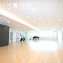 간호사랑요양원 이미지