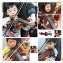 하바놀이학교어학원 이미지