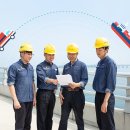 화성에너지 이미지