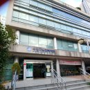 우리학습교육센터