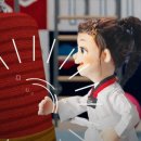 딩동댕유치원 이미지