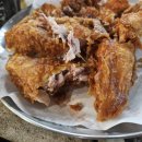 가마치농수산물점