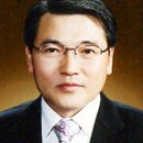 광교테크노밸리 어린이집