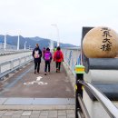 동해시-07 이미지