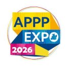 한울상사 이미지