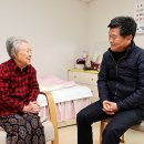 남동102 이미지