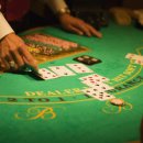 투데이사라 이미지