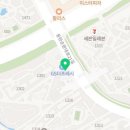 2동탄롯데탑공인중개사사무소 이미지