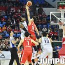 ㈜에스와이에스리테일 이미지