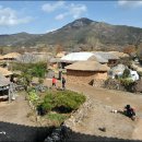 바둑이마을 이미지