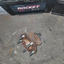 화진자동차공업사 이미지