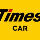 (주)나라렌트카 이미지