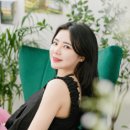 애련정로136번길 네이버블로그