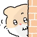 황소곱창후암점