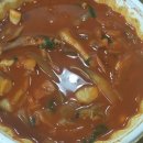 화끈한짬뽕