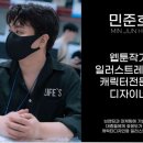 (주)메타크래프트 이미지