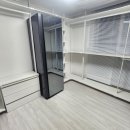 꽉찬디자인 이미지