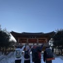 호명산잣나무숲캠핑장 | 25’ 백패킹 행사 호잣캠트레일찬스 후기 AT 가평 호명산 잣나무 숲속 캠핑장