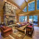 전망좋은집 이미지