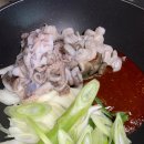 희야상사 | 주말의 이상, 집들이 후기들(일상 tmi)