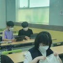 YSC(와이에스씨) 이미지