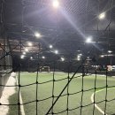 피치랑부천중동점 이미지