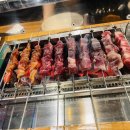 마라탕천향오양꼬치 이미지