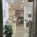 살롱드일공칠