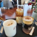 오션클리프(3) 이미지