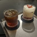 노원-공릉-3333 | 공릉카페 무이로커피 주차가능해서 좋았던 곳