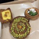 마포-상암-마포-6500 이미지